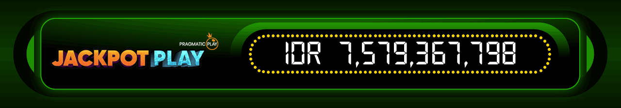 TALAS86 Jackpot