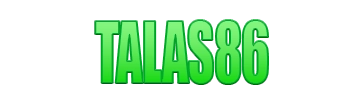 Logo TALAS86