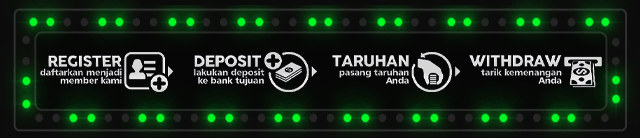 TALAS86 Jackpot